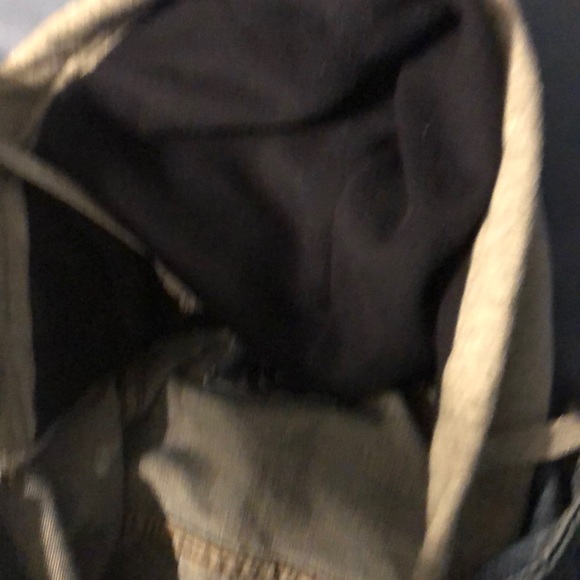 Jean jacket - Picture 3 of 3